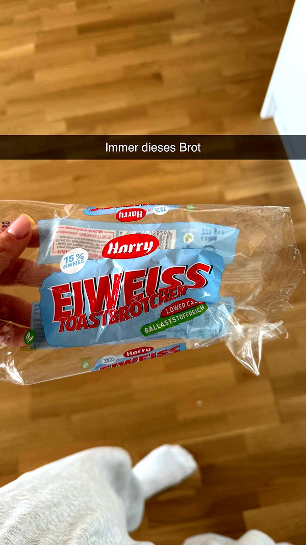 alexissshv snapchat image archive image