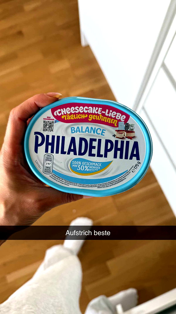 alexissshv snapchat image archive image