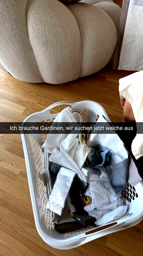 alexissshv snapchat image archive image
