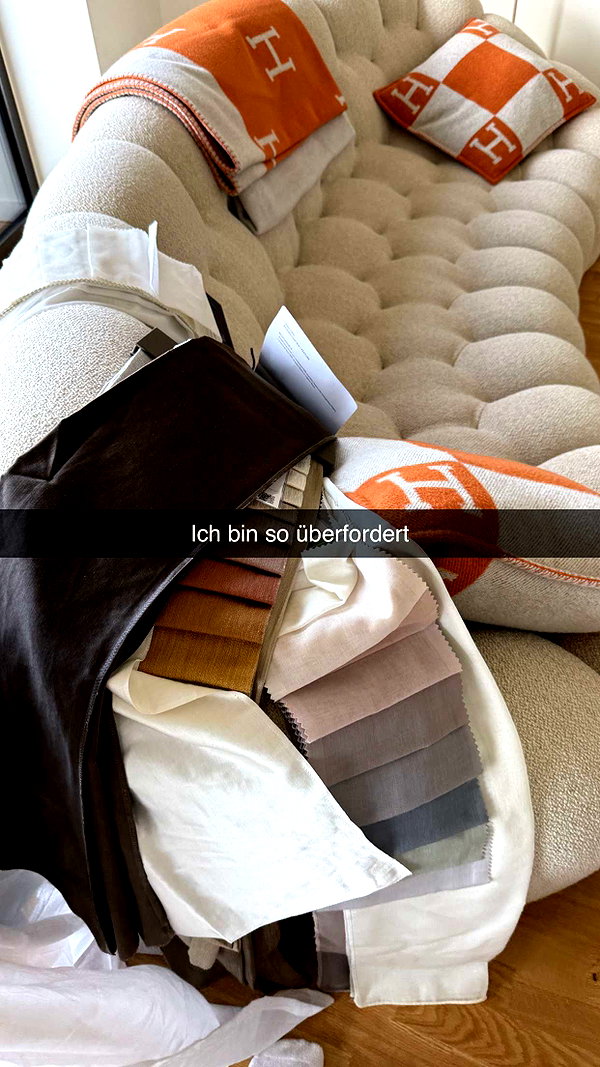 alexissshv snapchat image archive image
