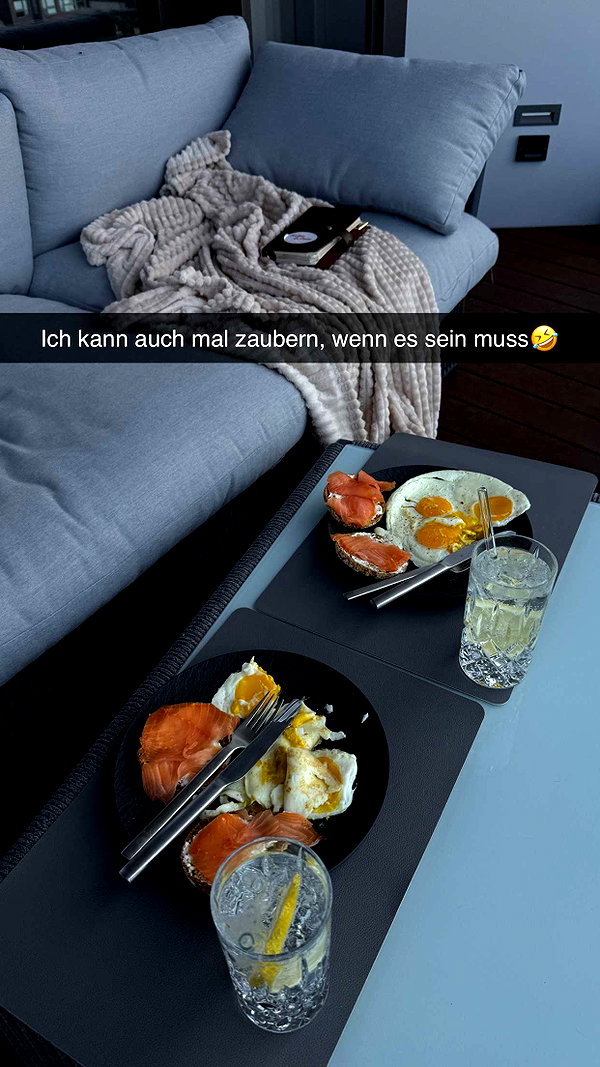 alexissshv snapchat image archive image