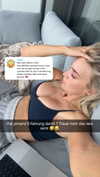 alexissshv Altpins Profile Picture