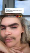 alexissshv Altpins Profile Picture