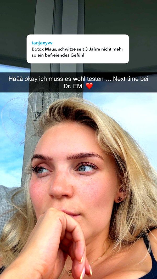 alexissshv snapchat image archive image