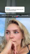 alexissshv Altpins Profile Picture