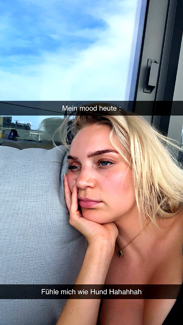 alexissshv snapchat image archive image