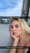 alexissshv Altpins Profile Picture