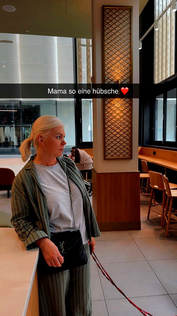 alexissshv snapchat image archive image