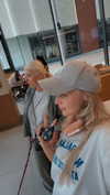 alexissshv Altpins Profile Picture