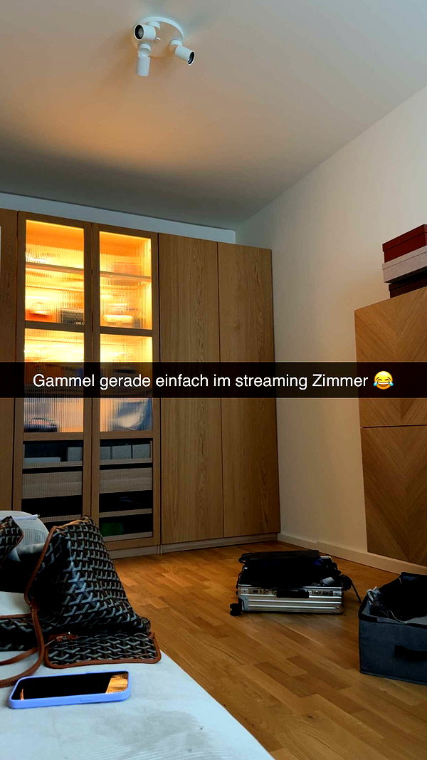 alexissshv snapchat image archive image