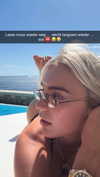 alexissshv Altpins Profile Picture