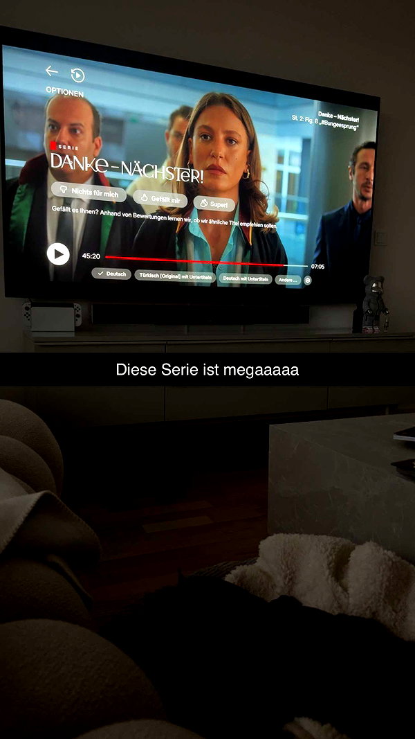 alexissshv snapchat image archive image