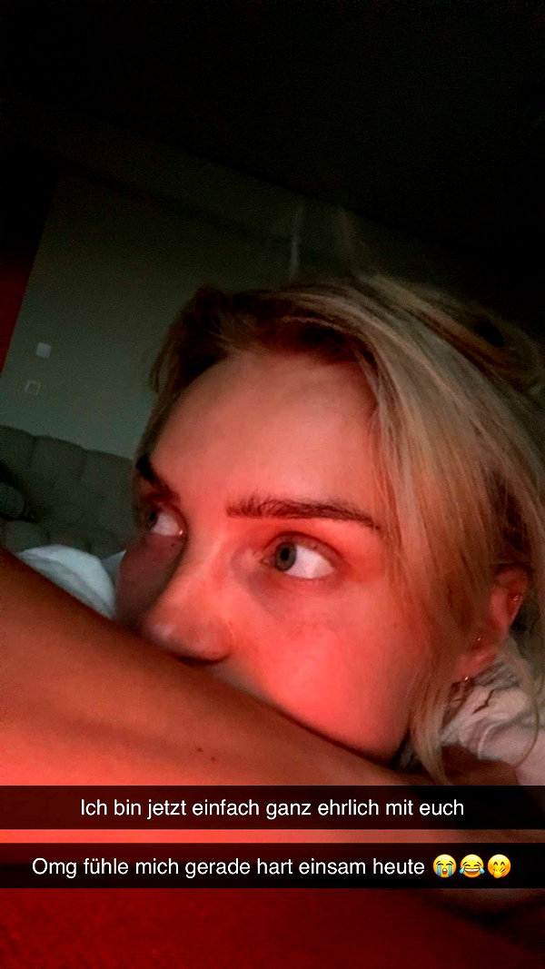 alexissshv snapchat image archive image