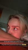 alexissshv Altpins Profile Picture