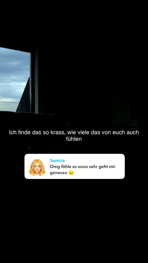 alexissshv snapchat image archive image