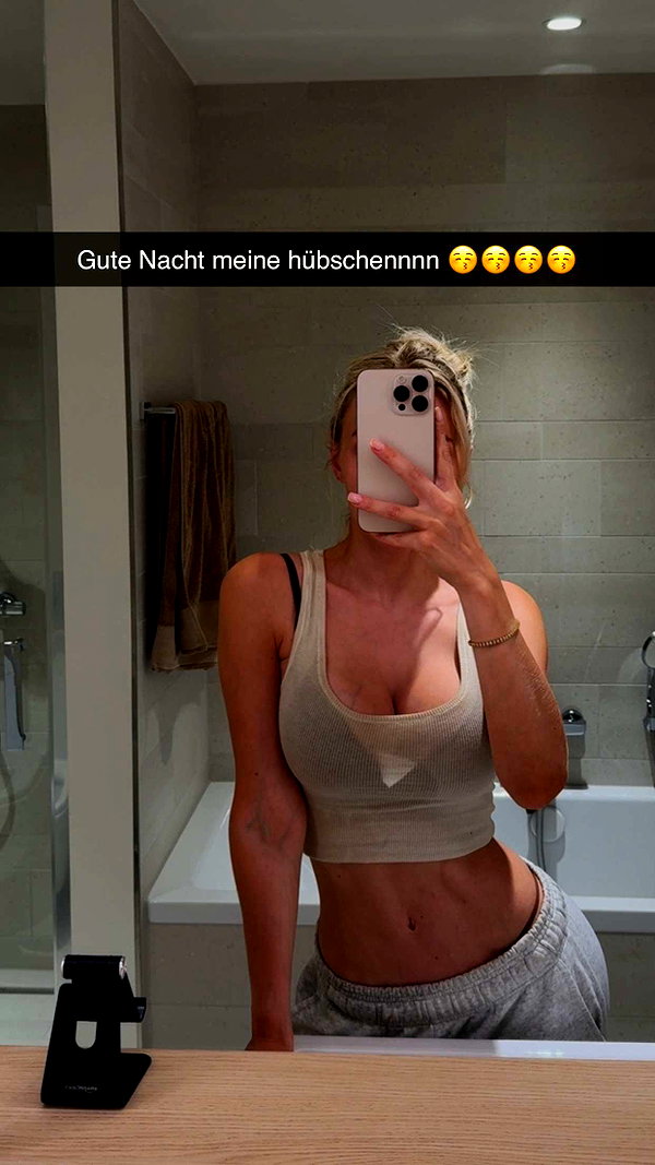 alexissshv snapchat image archive image