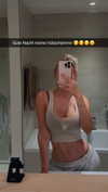 alexissshv Altpins Profile Picture