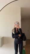 alexissshv Altpins Profile Picture