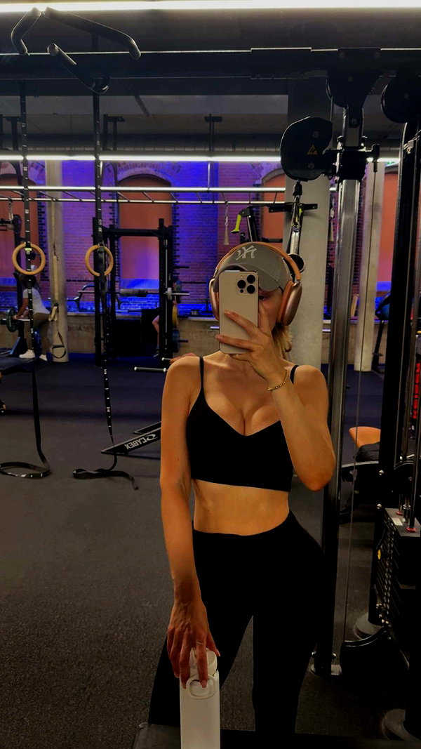 alexissshv snapchat image archive image