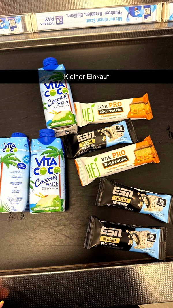 alexissshv snapchat image archive image