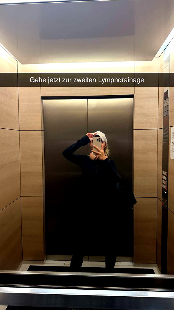 alexissshv snapchat image archive image