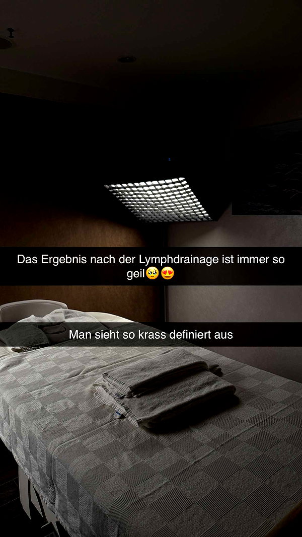 alexissshv snapchat image archive image