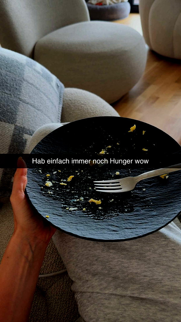 alexissshv snapchat image archive image