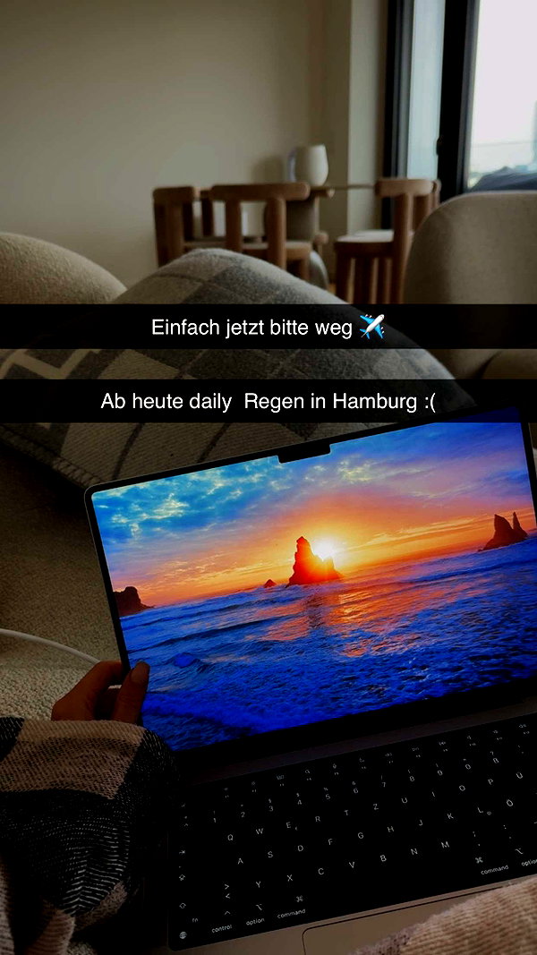 alexissshv snapchat image archive image