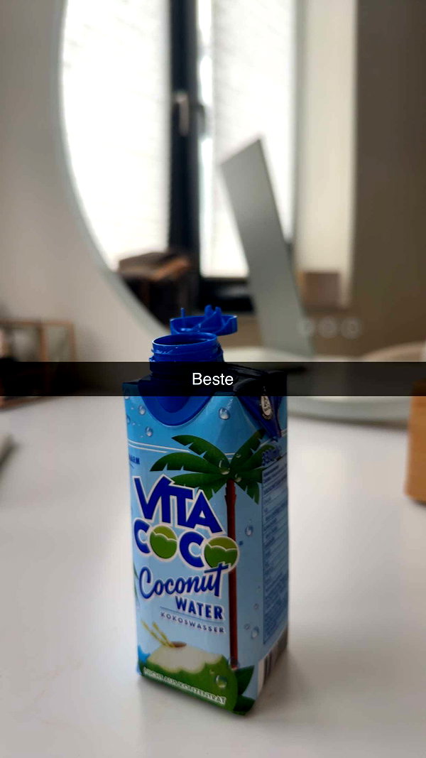alexissshv snapchat image archive image