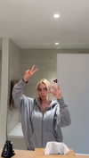 alexissshv Altpins Profile Picture