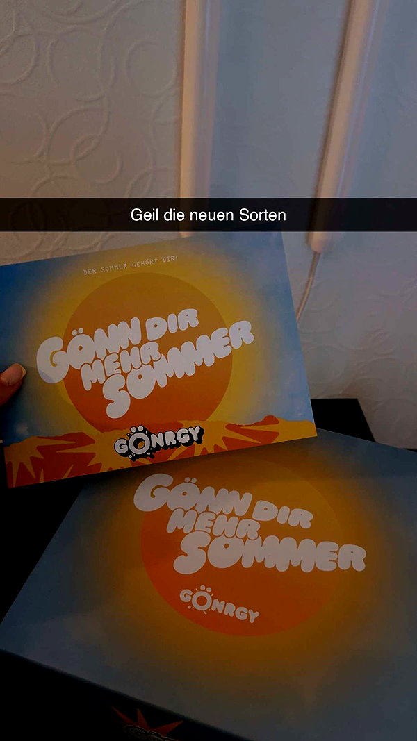 alexissshv snapchat image archive image