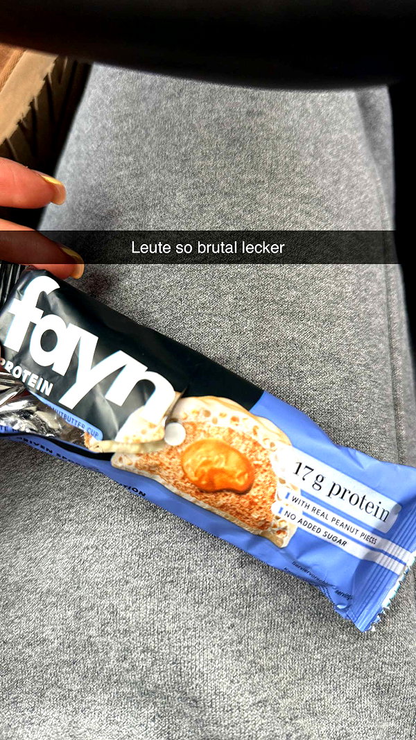 alexissshv snapchat image archive image