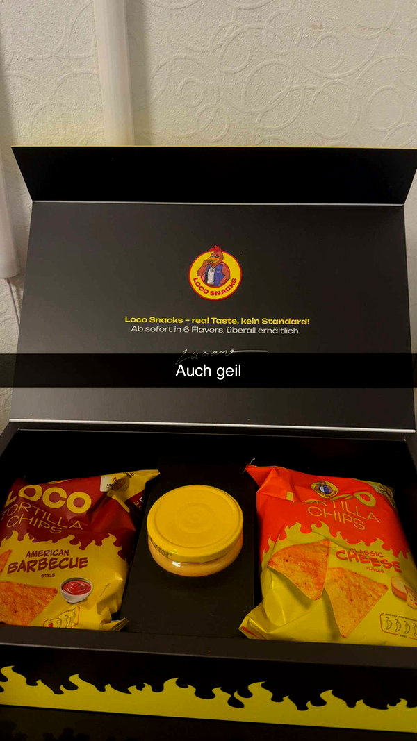 alexissshv snapchat image archive image