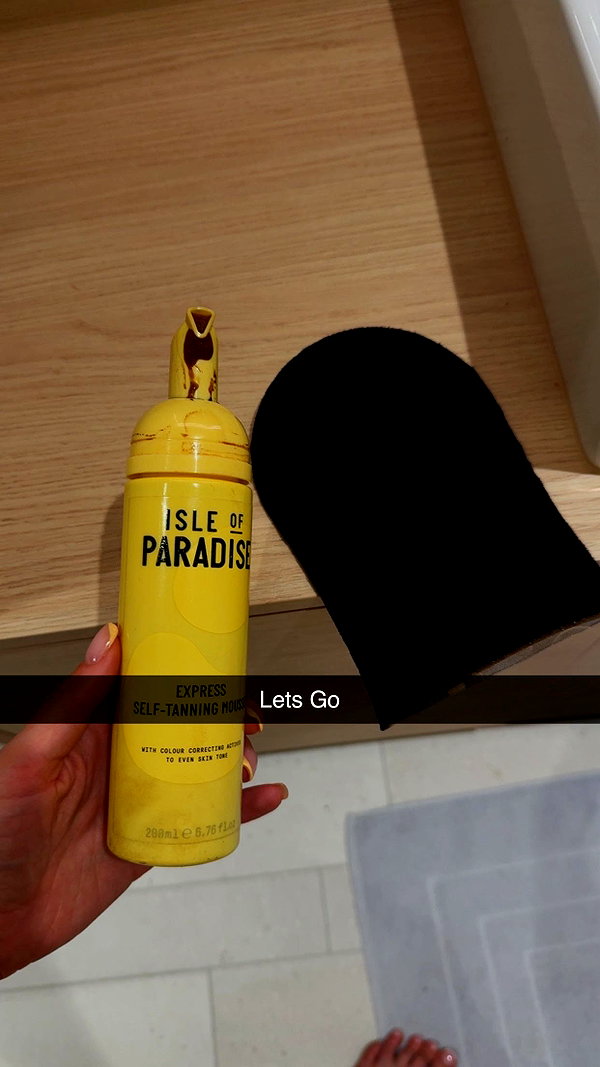 alexissshv snapchat image archive image