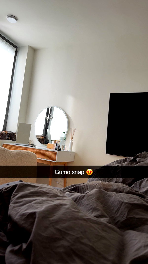 alexissshv snapchat image archive image
