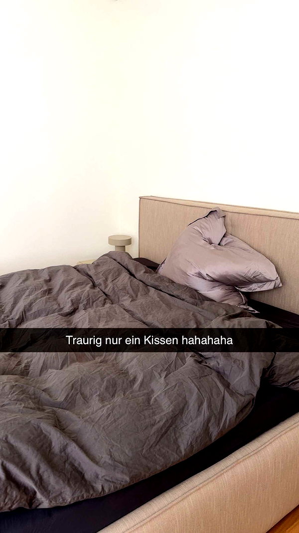 alexissshv snapchat image archive image