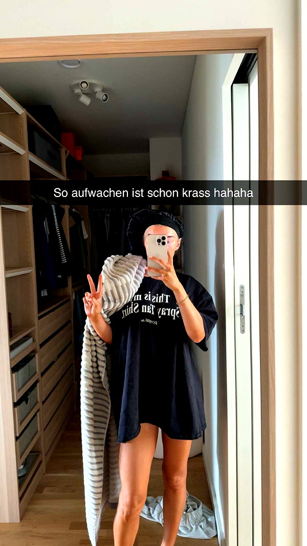 alexissshv snapchat image archive image
