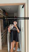 alexissshv Altpins Profile Picture