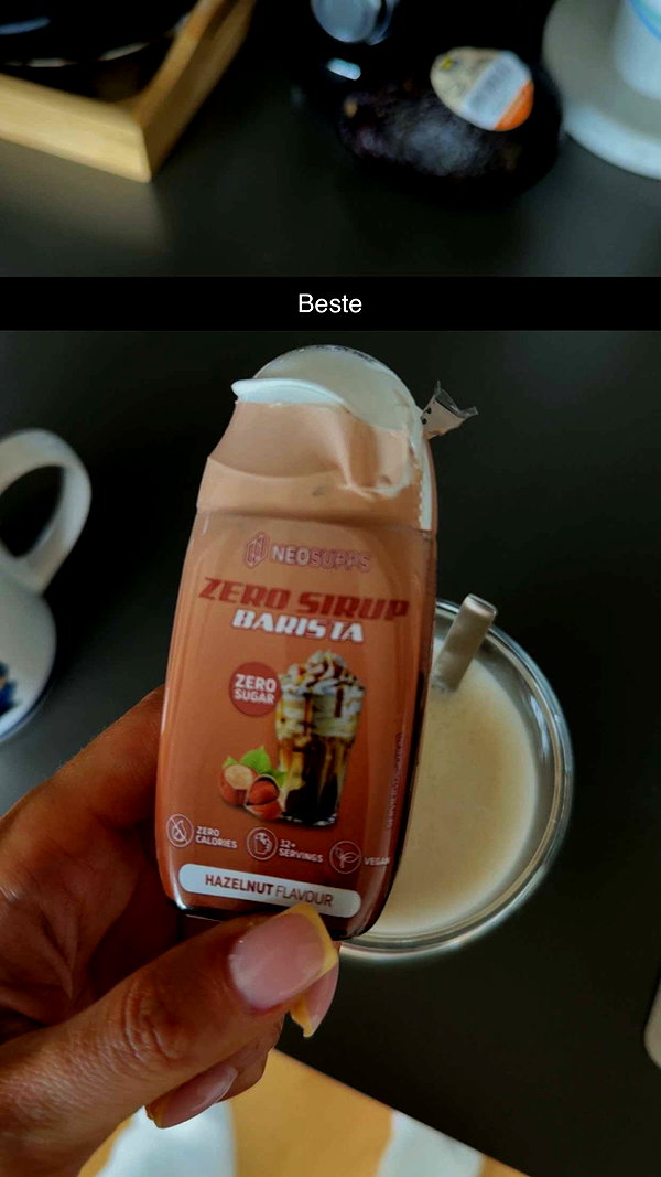 alexissshv snapchat image archive image