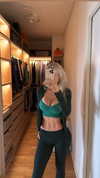 alexissshv Altpins Profile Picture