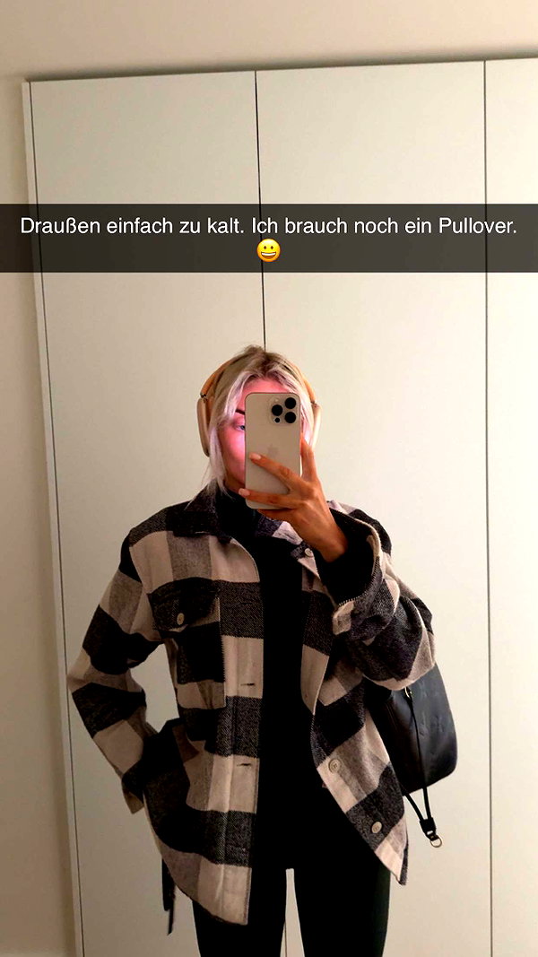 alexissshv snapchat image archive image