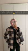 alexissshv Altpins Profile Picture