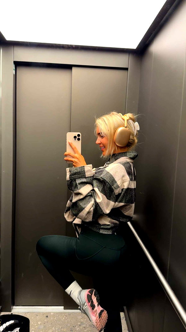 alexissshv snapchat image archive image