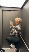alexissshv Altpins Profile Picture