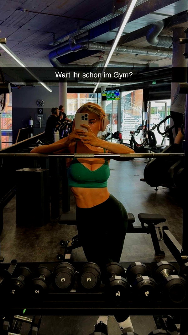 alexissshv snapchat image archive image