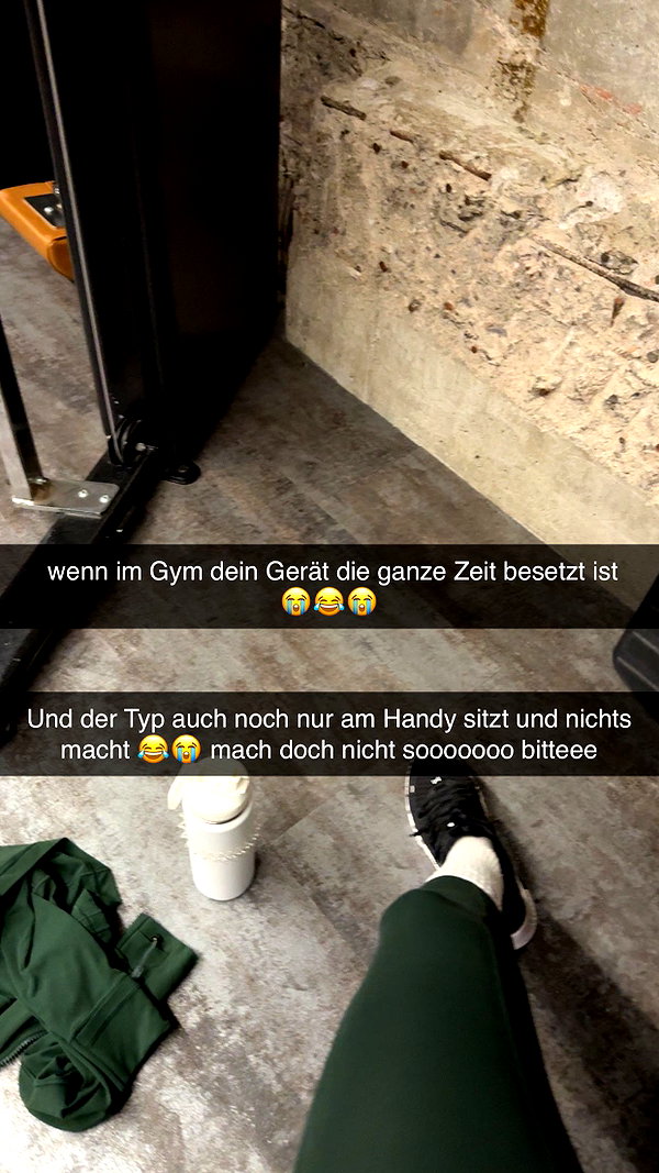 alexissshv snapchat image archive image
