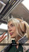 alexissshv Altpins Profile Picture