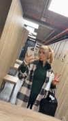 alexissshv Altpins Profile Picture