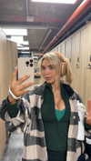 alexissshv Altpins Profile Picture