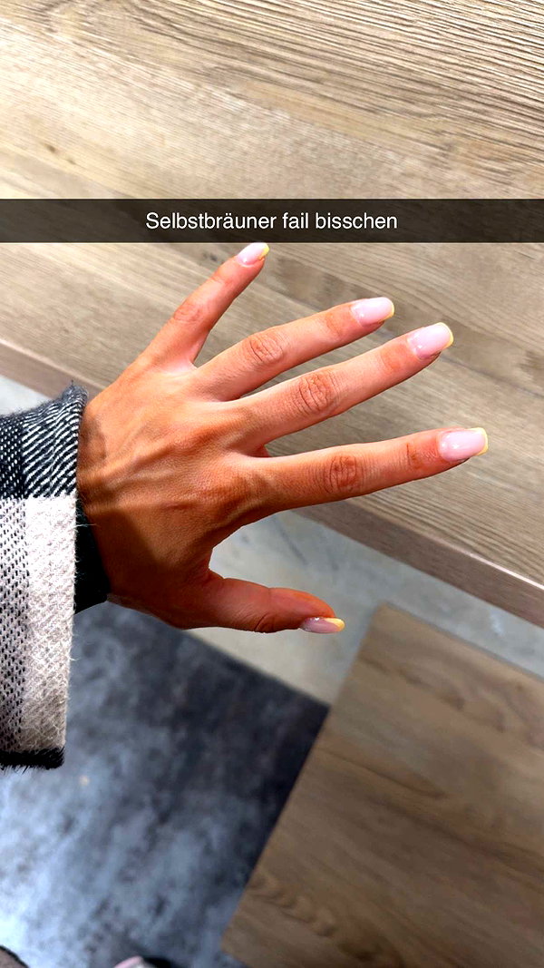 alexissshv snapchat image archive image